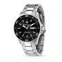 Reloj Hombre Maserati R8823100002 (Ø 43 mm)
