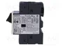 SCHNEIDER ELECTRIC GV2ME32 Interruptor motorizado 15kW 230÷690VAC