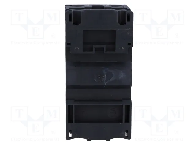 SCHNEIDER ELECTRIC GV2ME32 Interruptor motorizado 15kW 230÷690VAC