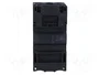 SCHNEIDER ELECTRIC GV2ME32 Interruptor motorizado 15kW 230÷690VAC