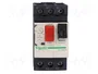 SCHNEIDER ELECTRIC GV2ME32 Interruptor motorizado 15kW 230÷690VAC