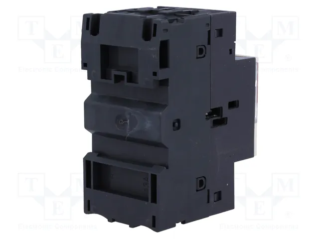 SCHNEIDER ELECTRIC GV2ME32 Interruptor motorizado 15kW 230÷690VAC