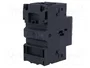 SCHNEIDER ELECTRIC GV2ME32 Interruptor motorizado 15kW 230÷690VAC