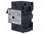SCHNEIDER ELECTRIC GV2ME32 Interruptor motorizado 15kW 230÷690VAC