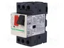 SCHNEIDER ELECTRIC GV2ME32 Interruptor motorizado 15kW 230÷690VAC