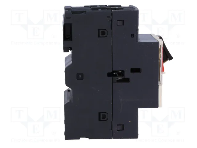 SCHNEIDER ELECTRIC GV2ME32 Interruptor motorizado 15kW 230÷690VAC