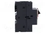 SCHNEIDER ELECTRIC GV2ME32 Interruptor motorizado 15kW 230÷690VAC