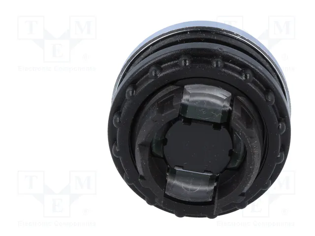 EATON ELECTRIC Interruptor de presión RMQ-Titan verde 22mm EATON ELECTRIC Interruptor de presión RMQ-Titan verde 22mm