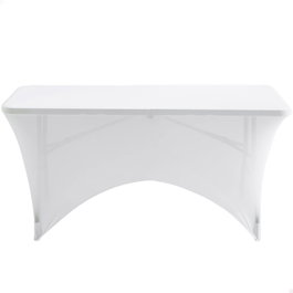 AKTIVE Funda Protectora de Mesa en Poliéster