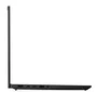 Lenovo ThinkPad E14 Gen 8 Intel Core Ultra 5 325 32GB 512GB WUXGA Negro
