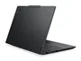 Lenovo ThinkPad E14 Gen 8 Intel Core Ultra 5 325 32GB 512GB WUXGA Negro