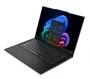 Lenovo ThinkPad E14 Gen 8 Intel Core Ultra 5 325 32GB 512GB WUXGA Negro