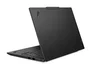 Lenovo ThinkPad E14 Gen 8 Intel Core Ultra 5 325 32GB 512GB WUXGA Negro