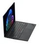 Lenovo ThinkPad E14 Gen 8 Intel Core Ultra 5 325 32GB 512GB WUXGA Negro