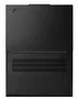 Lenovo ThinkPad E14 Gen 8 Intel Core Ultra 5 325 32GB 512GB WUXGA Negro