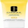 Clinique UV SOLUTIONS Protector Solar Hidratante SPF50 40 ml