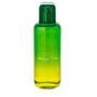 Mandarina Duck The Mandariners For Him Eau de Toilette 100 ml