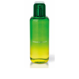 Mandarina Duck THE MANDARINERS FOR HIM Eau de Toilette para Hombre Vapo 100 ml
