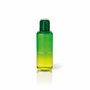 Mandarina Duck The Mandariners For Him Eau de Toilette 100 ml