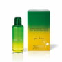 Mandarina Duck The Mandariners For Him Eau de Toilette 100 ml