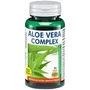 ROBIS Aloe Vera Complex 50 cápsulas