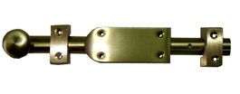 ARJONA Pasador R/22011=421 250/45 L.MATE