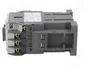 LS ELECTRIC METASOL MC-9B 220VDC Contactor 3-polar
