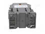 LS ELECTRIC METASOL MC-9B 220VDC Contactor 3-polar