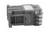 LS ELECTRIC METASOL MC-9B 220VDC Contactor 3-polar
