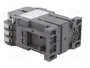 LS ELECTRIC METASOL MC-9B 220VDC Contactor 3-polar