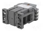 LS ELECTRIC METASOL MC-9B 220VDC Contactor 3-polar