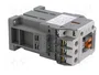 LS ELECTRIC METASOL MC-9B 220VDC Contactor 3-polar