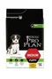 Purina Pro Plan Puppy Medium Pollo 14kg (12+2kg)