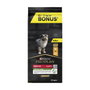 Purina Pro Plan Puppy Medium Pollo 14kg (12+2kg)