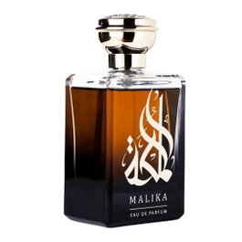 Malika, Agua de perfume, Unisex, 100 ml