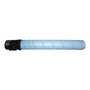 Konica Minolta Toner TN-321 Cyan para Bizhub (A33K450) - Tóner Original