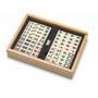 Cayro Juego Mah Jong (Madera Fsc)