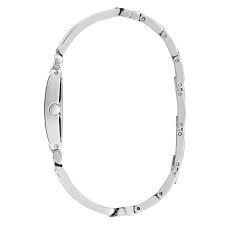 Guess GW0807L1 con esfera azul y correa gris Guess GW0807L1 con esfera azul y correa gris