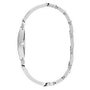 Guess GW0807L1 con esfera azul y correa gris