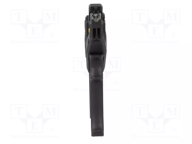JOKARI Pelacables para cables redondos 24AWG÷10AWG JOKARI Pelacables para cables redondos 24AWG÷10AWG