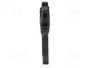 JOKARI Pelacables para cables redondos 24AWG÷10AWG