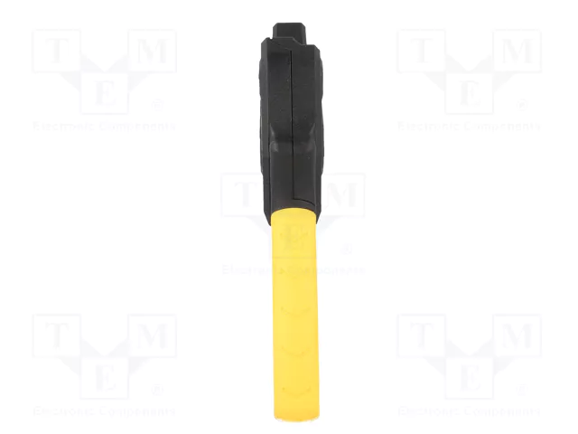 JOKARI Pelacables para cables redondos 24AWG÷10AWG JOKARI Pelacables para cables redondos 24AWG÷10AWG