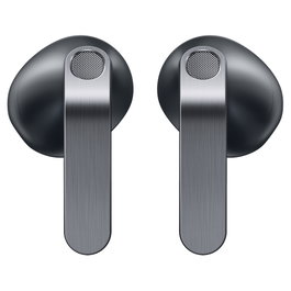 Samsung Galaxy Buds4 SM-R540 Negro/Plata