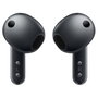 Samsung Galaxy Buds4 SM-R540 Negro/Plata