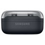 Samsung Galaxy Buds4 SM-R540 Negro/Plata