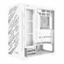 XPG STARKER AIR BTF Blanco Midi Tower