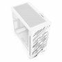 XPG STARKER AIR BTF Blanco Midi Tower