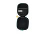 Wondee Mini estuche funful tecnologico huevon (Pack de 3)