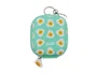 Wondee Mini estuche funful tecnologico huevon (Pack de 3)