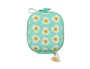 Wondee Mini estuche funful tecnologico huevon (Pack de 3)